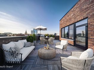 865 Rogers Ave APT 501, Brooklyn, NY 11226