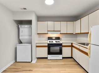 228 N Collington Ave #2, Baltimore, MD 21231