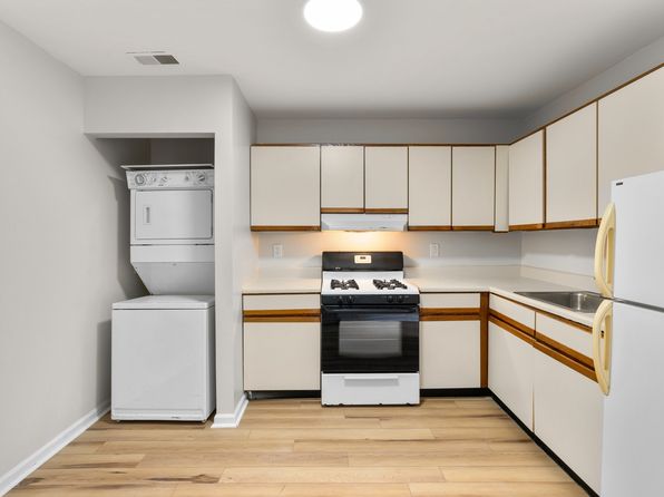 228 N Collington Ave #2
