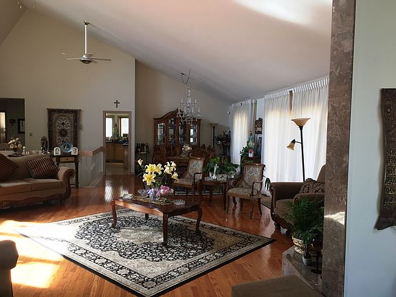 5th image of 30072 White Hall Ct
