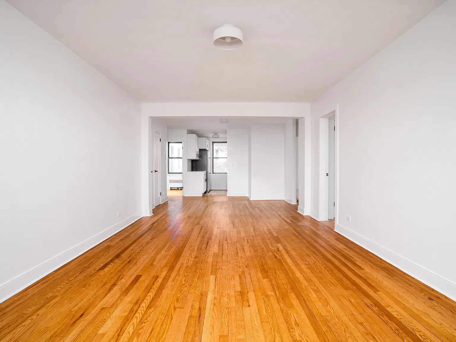 445 West 240th Street — Photo 2