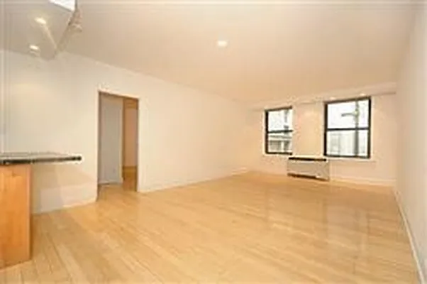 Rented by Camelot Realty Group | media 51