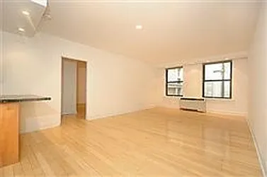 Rented by Camelot Realty Group