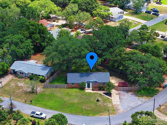 2nd image of 3135 Notre Dame Dr