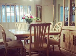 9141 SW 22nd St APT A, Boca Raton, FL 33428