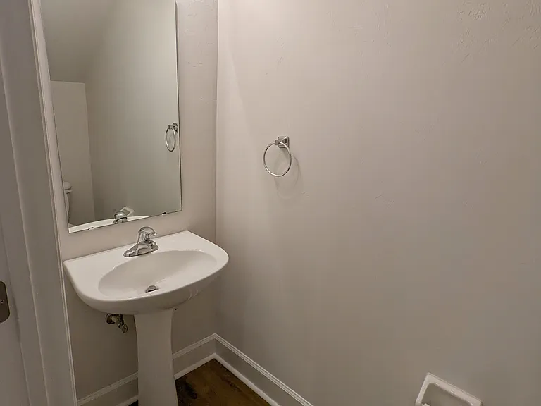 7782 SW 64th Ln — Photo 9