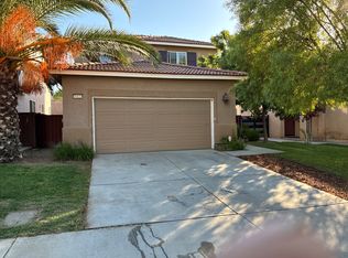 34123 Crenshaw St, Beaumont, CA 92223