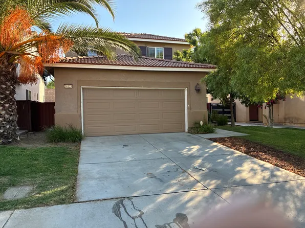 34123 Crenshaw St, Beaumont, CA 92223