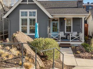 2735 NW High Lakes Loop, Bend, OR 97703
