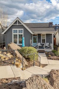 2735 NW High Lakes Loop, Bend, OR, 97703