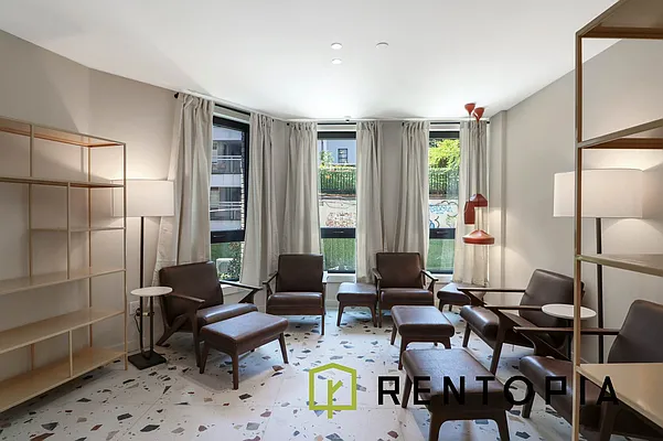 Rented by Rentopia | media 36