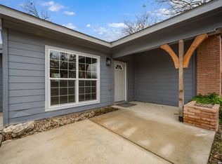 131 Westmont, San Antonio, TX 78227