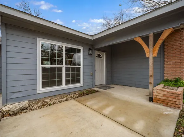 131 Westmont, San Antonio, TX 78227