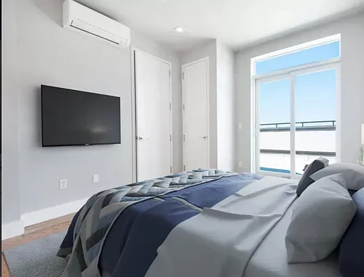 Rented by Rennit Inc. | media 20