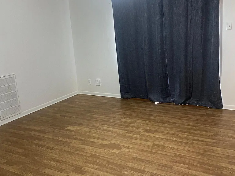 family/dining room