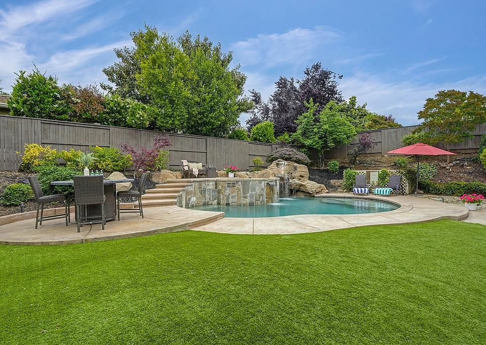 1st image of 5277 Garlenda Dr