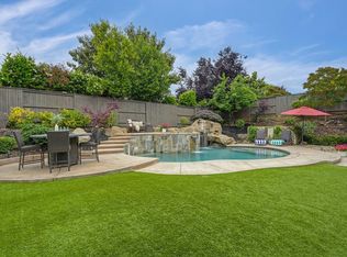 5277 Garlenda Dr, El Dorado Hills, CA 95762