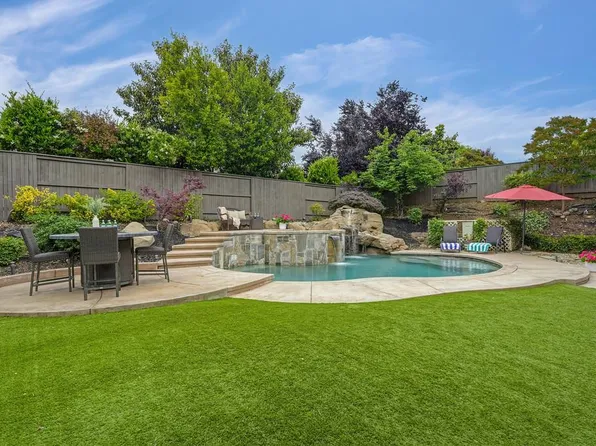 5277 Garlenda Dr, El Dorado Hills, CA 95762