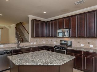 27303 Walden Gulch Ln, Katy, TX 77494