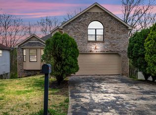 445 London Ct, Antioch, TN 37013