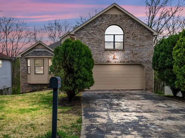 445 London Ct, Antioch, TN 37013