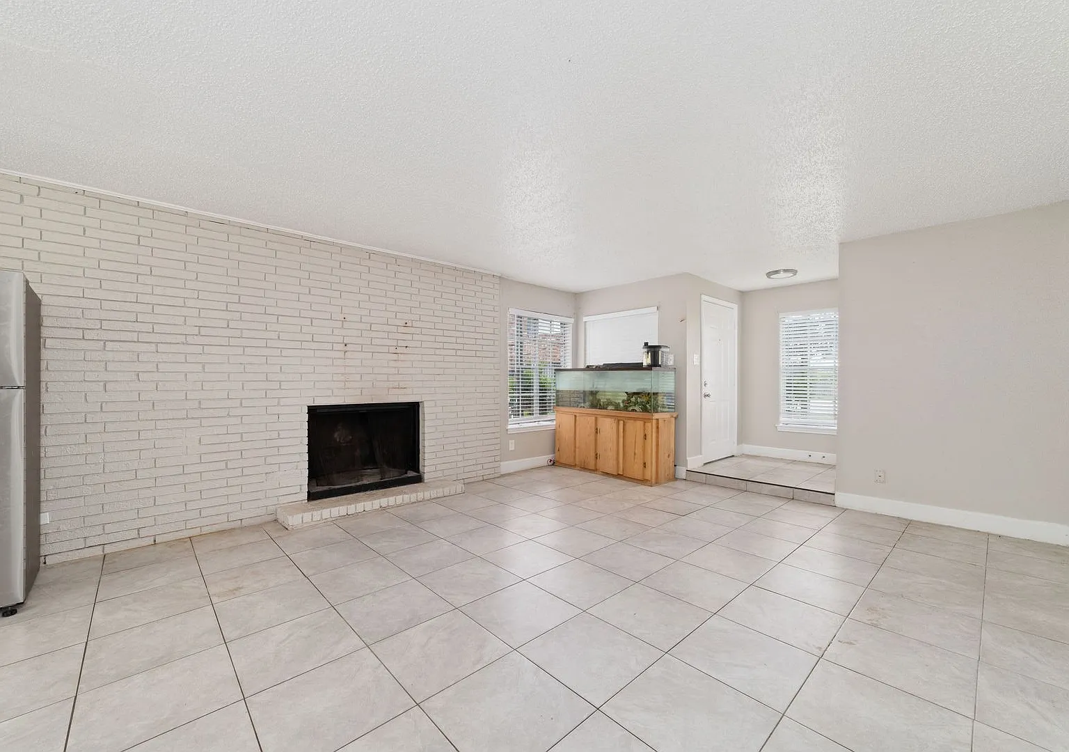 Newly Renovated Apartment In Houston — Photo 4