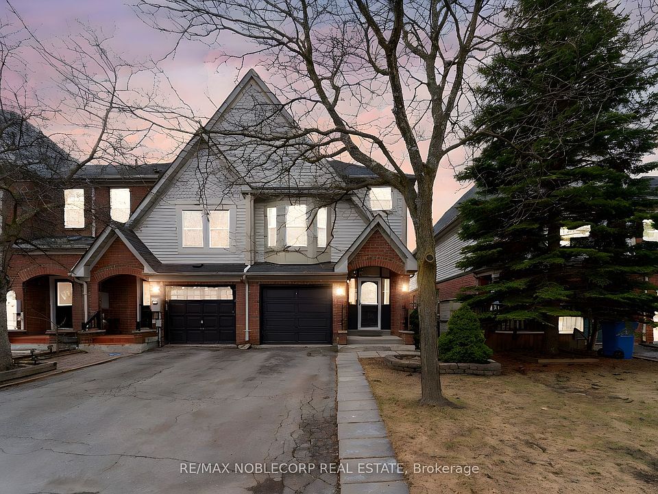 1st image of 29 Mugford Rd