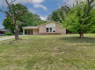 914 Bunker Hill Rd, Columbus, GA 31907