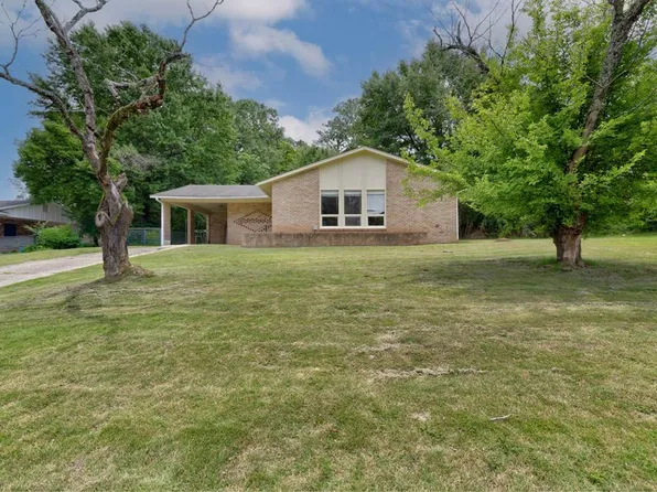 914 Bunker Hill Rd, Columbus, GA 31907