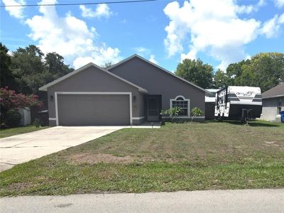 4305 Mutter Rd, Saint Cloud, FL, 34769
