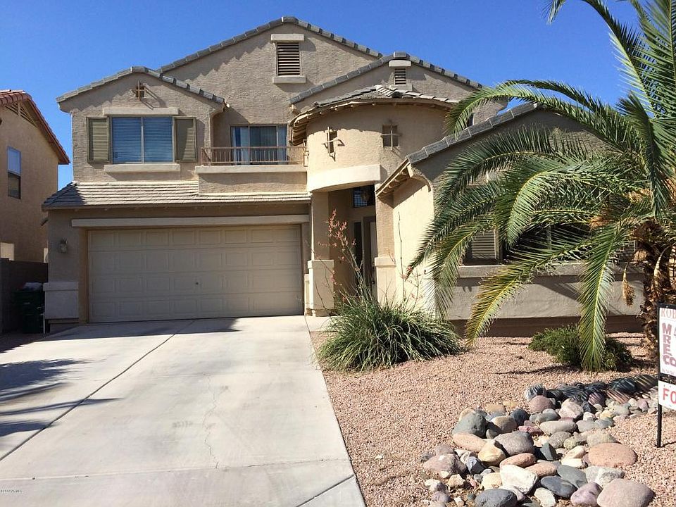 1st image of 41924 W Michaels Dr