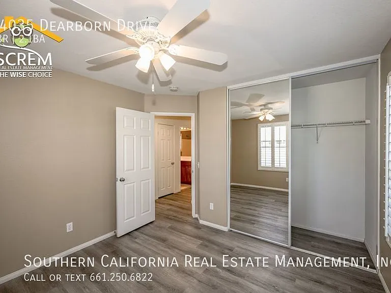 24035 Dearborn Dr — Photo 21
