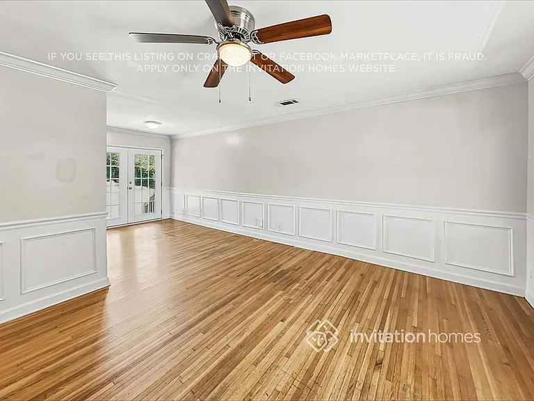 4001 Abbeydale Dr — Photo 14