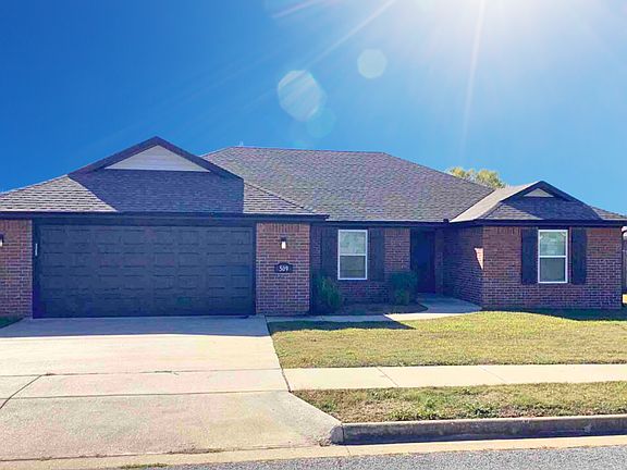 2nd image of 509 Eagle Dr