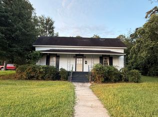 415 Tift College Dr, Forsyth, GA 31029