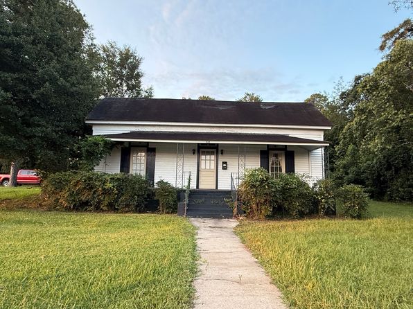 415 Tift College Dr