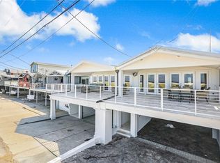 7938 Breakwater Dr #57, New Orleans, LA 70124
