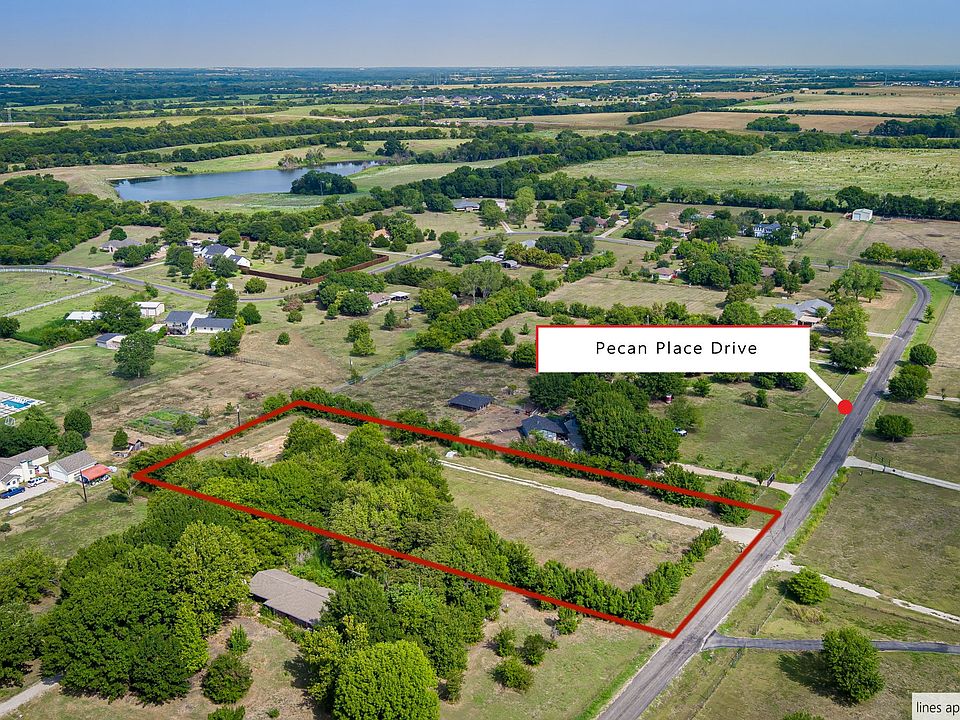 1st image of 5121 Pecan Place Dr