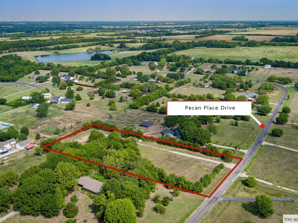 Home for Sale in McKinney TX