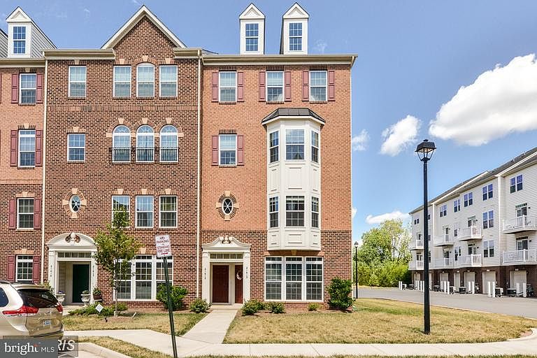 1st image of 21613 Romans Dr
