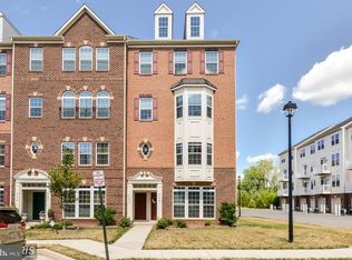 21613 Romans Dr, Ashburn, VA 20147
