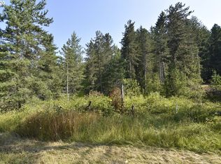 Rr Anderson Rd, Dexter, OR 97431