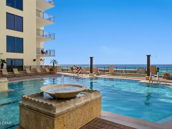 15100 Front Beach Rd Unit 417, Panama City Beach, FL 32413
