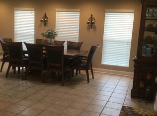 7415 Polly Ln, Lake Charles, LA 70607
