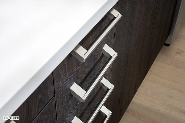 Sold by Citi Habitats | media 23