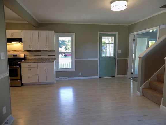 2nd image of 58321 County Road 13