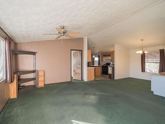 2nd image of 4060 S Leonard Ave