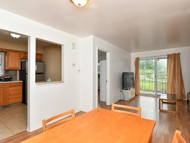 207 Manhattan Ave #2 — Photo 5
