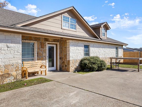 2nd image of 108 Overture Ct