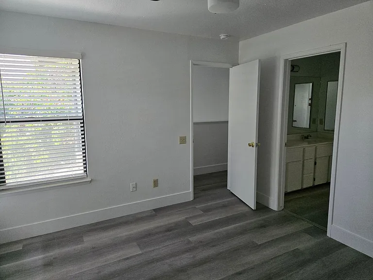 4928 W Westgate Ct — Photo 9